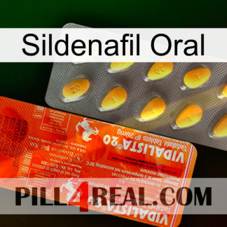 Sildenafil Oral new01